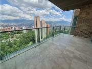 Piso exclusivo en venta en Medellín, Departamento de...