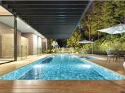 Piso exclusivo en venta en Medellín, Departamento de...