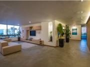 Piso exclusivo en venta en Medellín, Departamento de...