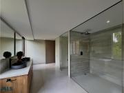 Piso exclusivo en venta en Medellín, Departamento de...