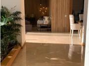 Piso exclusivo en venta en Medellín, Departamento de...