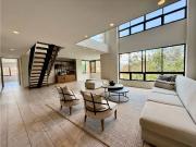 Piso exclusivo en venta en Medellín, Departamento de...