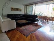 Piso exclusivo en venta en Medellín, Departamento de...