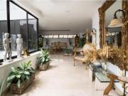 Piso exclusivo en venta en Medellín, Departamento de...