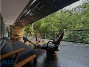 Piso exclusivo en venta en Medellín, Departamento de...
