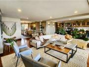 Piso exclusivo en venta en Medellín, Departamento de...