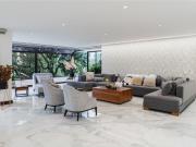 Piso exclusivo en venta en Medellín, Departamento de...