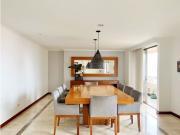 Piso exclusivo en venta en Medellín, Departamento de... Piso exclusivo en venta en Medellín, Departamento de...