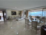 Piso exclusivo en venta en Medellín, Departamento de...