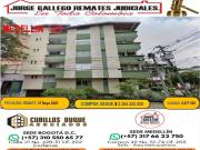 Piso exclusivo en venta en Medellín, Departamento de...
