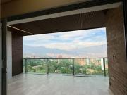 Piso exclusivo en venta en Medellín, Departamento de...