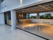 Piso exclusivo en venta en Medellín, Departamento de...