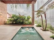 Piso exclusivo en venta en Medellín, Departamento de...