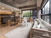 Piso exclusivo en venta en Medellín, Departamento de...