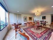 Piso exclusivo en venta en Medellín, Departamento de...