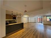 Piso exclusivo en venta en Medellín, Departamento de...