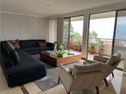 Piso exclusivo en venta en Medellín, Departamento de...
