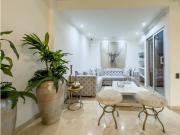 Piso exclusivo en venta en Medellín, Departamento de...