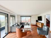 Piso exclusivo en venta en Medellín, Departamento de...