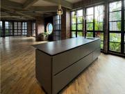 Piso exclusivo en venta en Medellín, Departamento de...