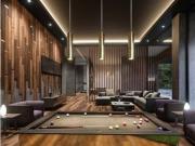Piso exclusivo en venta en Medellín, Departamento de...