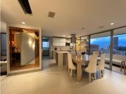 Piso exclusivo en venta en Medellín, Departamento de...