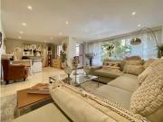 Piso exclusivo en venta en Medellín, Departamento de...