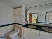 Piso exclusivo en venta en Medellín, Departamento de...