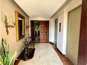 Piso exclusivo en venta en Medellín, Departamento de...