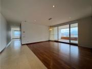 Piso exclusivo en venta en Medellín, Departamento de...