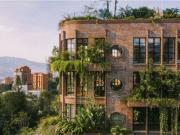 Piso exclusivo en venta en Medellín, Departamento de...