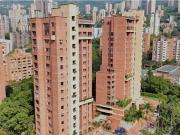 Piso exclusivo en venta en Medellín, Departamento de...