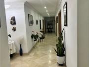 Piso exclusivo en venta en Medellín, Departamento de...