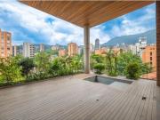 Piso exclusivo en venta en Medellín, Departamento de...