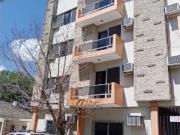 Piso exclusivo en venta en Mérida, México