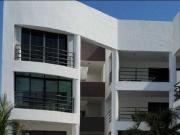 Piso exclusivo en venta en Mérida, México