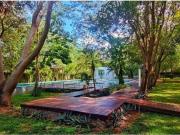 Piso exclusivo en venta en Mérida, Yucatán