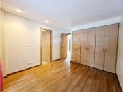 Piso exclusivo en venta en Miguel Hidalgo, México