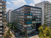 Piso exclusivo en venta en Miguel Hidalgo, México