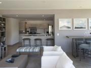 Piso exclusivo en venta en Miguel Hidalgo, México