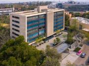 Piso exclusivo en venta en Miguel Hidalgo, México