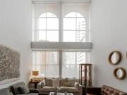 Piso exclusivo en venta en Miguel Hidalgo, México