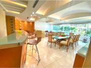 Piso exclusivo en venta en Miguel Hidalgo, México D.F