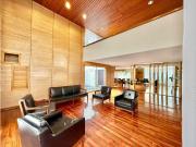 Piso exclusivo en venta en Miguel Hidalgo, México D.F