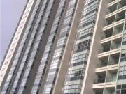 Piso exclusivo en venta en Miguel Hidalgo, México D.F