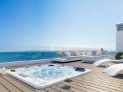 Piso exclusivo en venta en Mijas, Andalucía