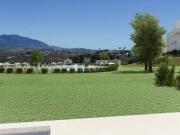 Piso exclusivo en venta en Mijas, Andalucía