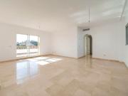 Piso exclusivo en venta en Mijas, Andalucía