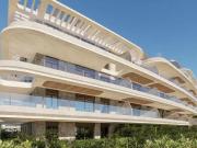 Piso exclusivo en venta en Mijas, España