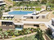 Piso exclusivo en venta en Mijas, España